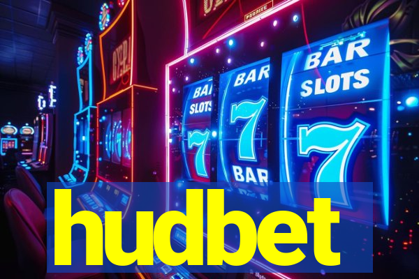 hudbet