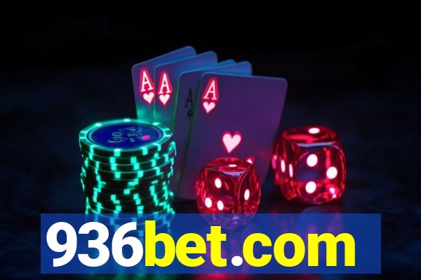 936bet.com