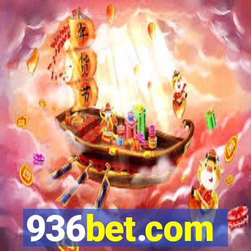 936bet.com