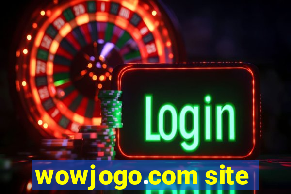 wowjogo.com site