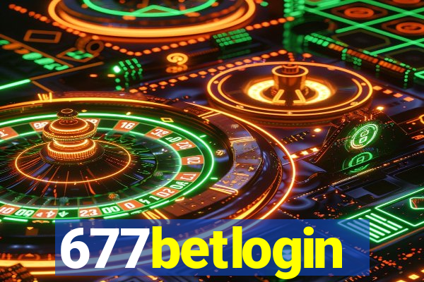 677betlogin