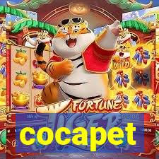 cocapet