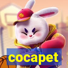 cocapet