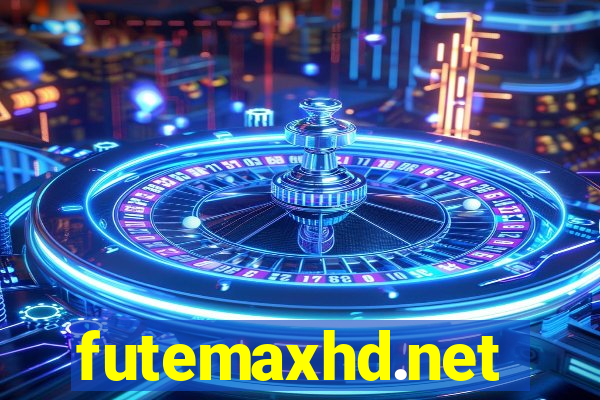 futemaxhd.net