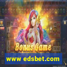 www edsbet.com