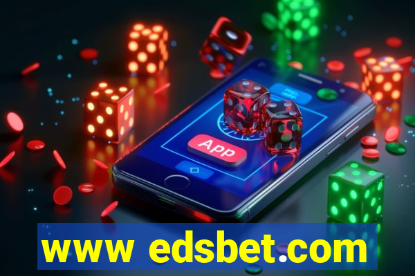 www edsbet.com