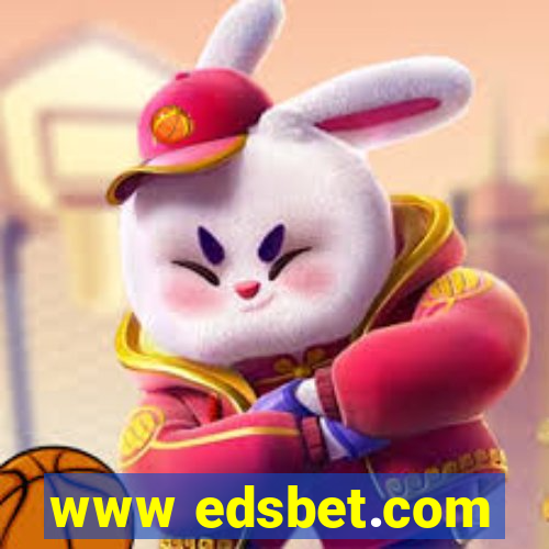 www edsbet.com