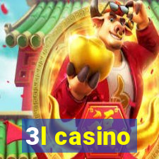 3l casino