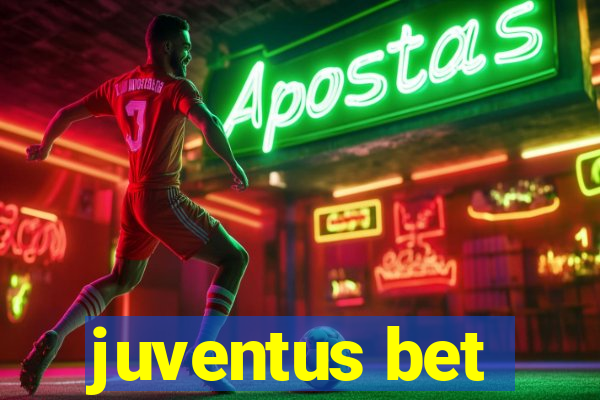 juventus bet