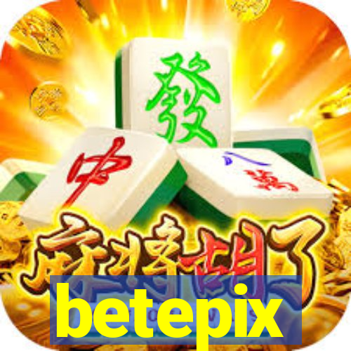 betepix