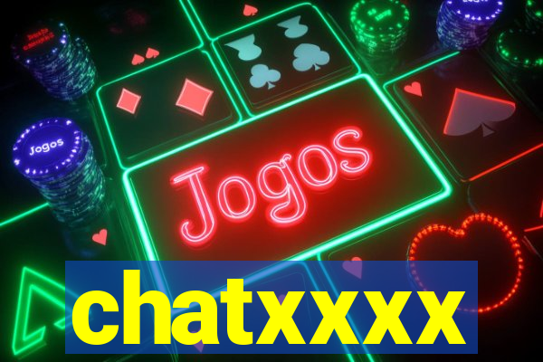 chatxxxx