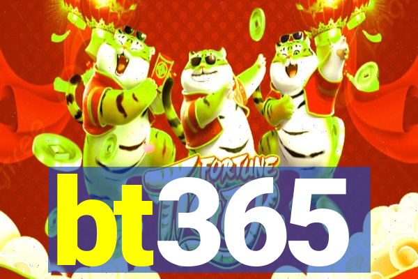 bt365