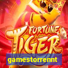 gamestorrennt