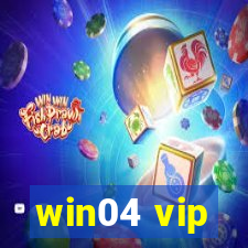 win04 vip