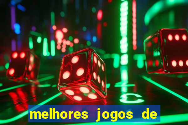 melhores jogos de roleta para ganhar dinheiro