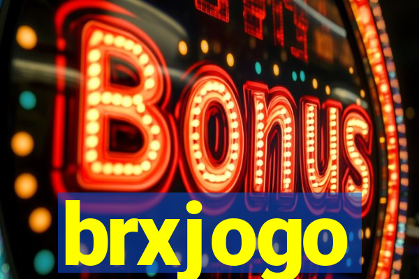 brxjogo