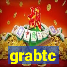 grabtc