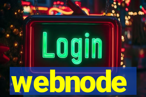 webnode