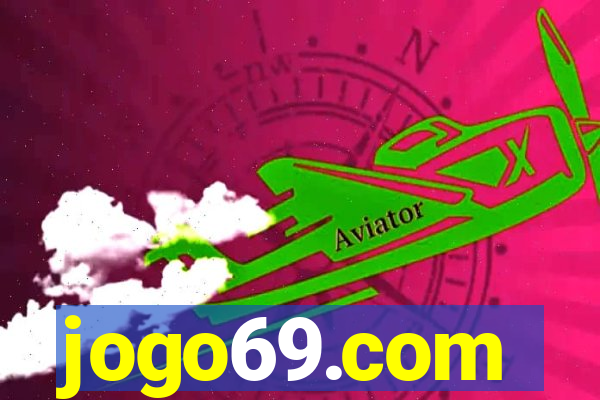 jogo69.com