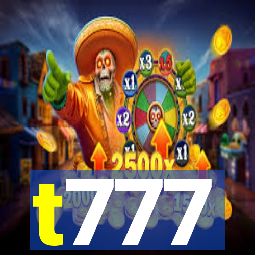 t777