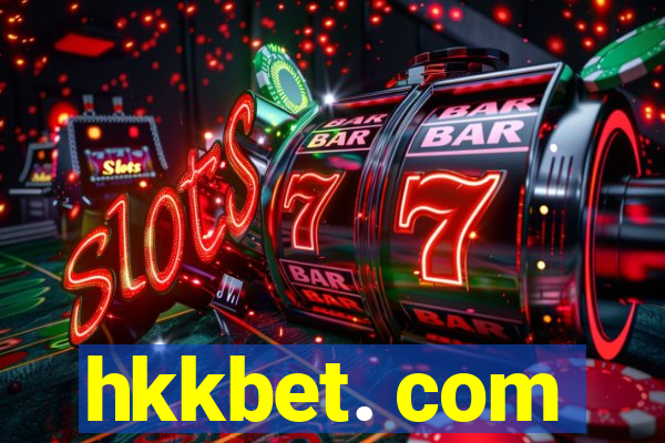 hkkbet. com