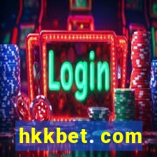 hkkbet. com