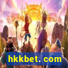 hkkbet. com