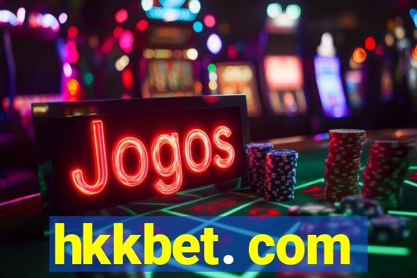 hkkbet. com