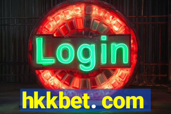 hkkbet. com