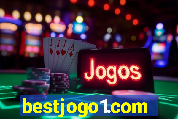 bestjogo1.com