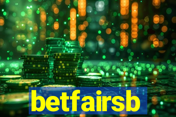 betfairsb