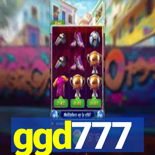 ggd777