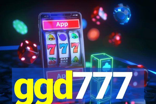 ggd777