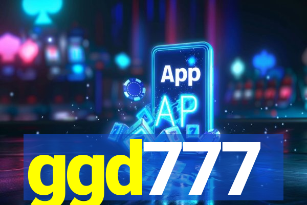 ggd777