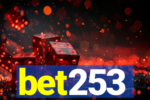 bet253