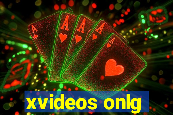 xvideos onlg