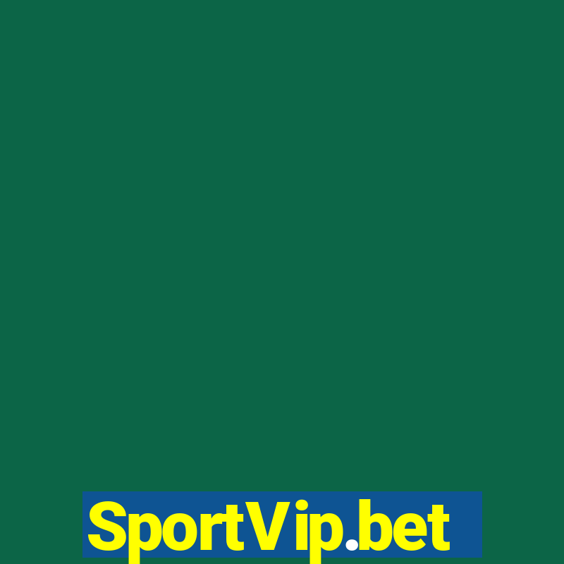 SportVip.bet