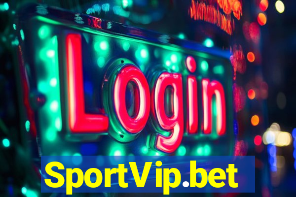 SportVip.bet