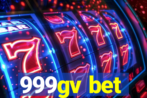 999gv bet