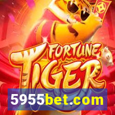 5955bet.com