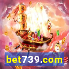 bet739.com