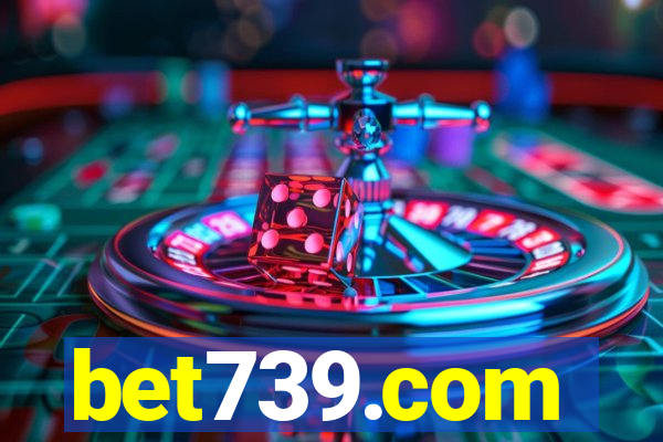 bet739.com