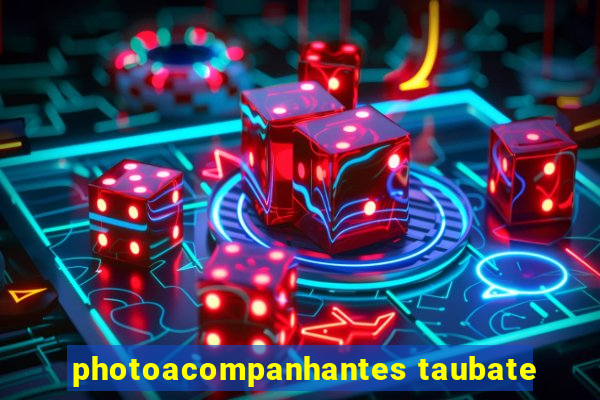 photoacompanhantes taubate