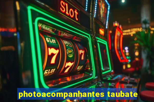 photoacompanhantes taubate