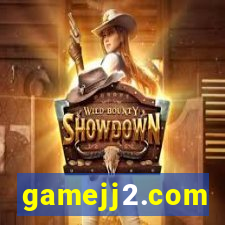 gamejj2.com