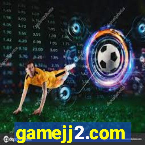 gamejj2.com