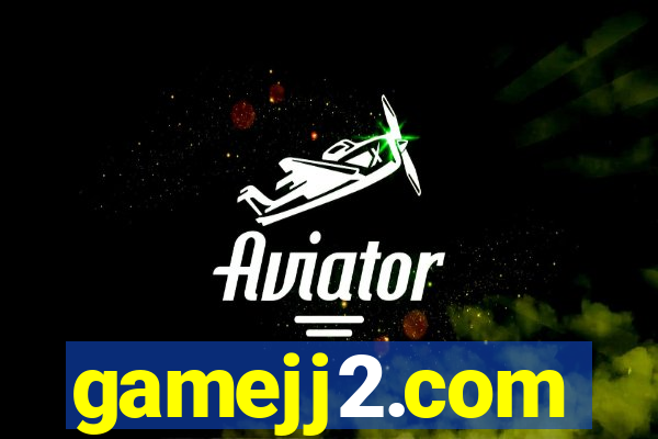 gamejj2.com