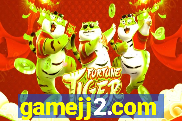 gamejj2.com