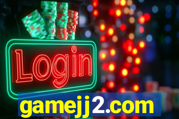 gamejj2.com