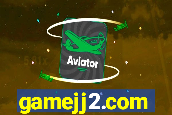 gamejj2.com